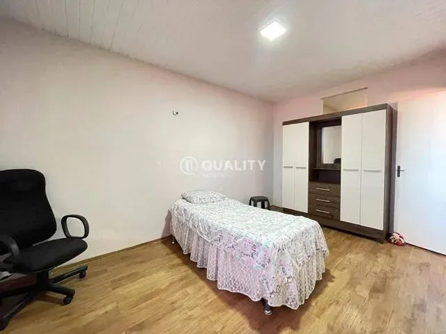Imagem 9: Apartamento no Centro com 2 Quartos