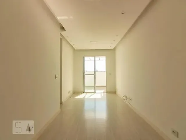 Imagem: Apartamento para Aluguel - Jaguaribe, 2