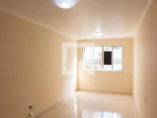 Imagem: Apartamento para Aluguel - Bosque, 3 Quartos