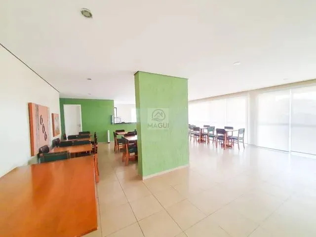 Imagem 9: Apartamento - Jardim Chapadão - Campinas