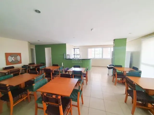 Imagem 2: Apartamento - Jardim Chapadão - Campinas