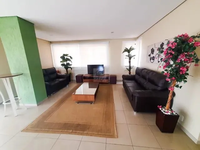 Imagem 4: Apartamento - Jardim Chapadão - Campinas