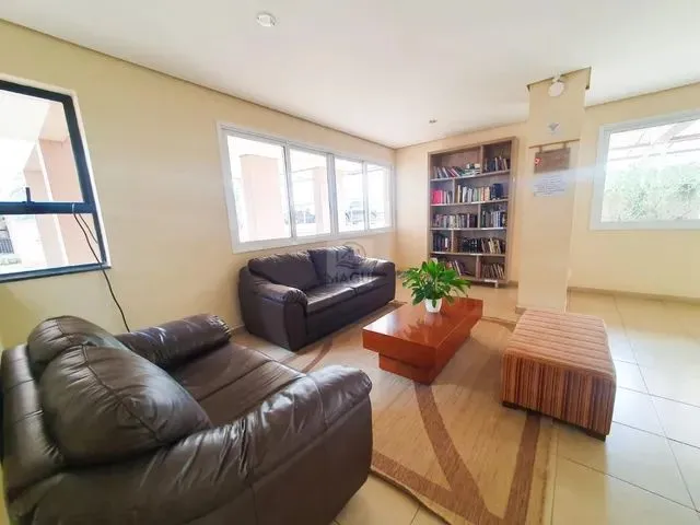 Imagem 6: Apartamento - Jardim Chapadão - Campinas