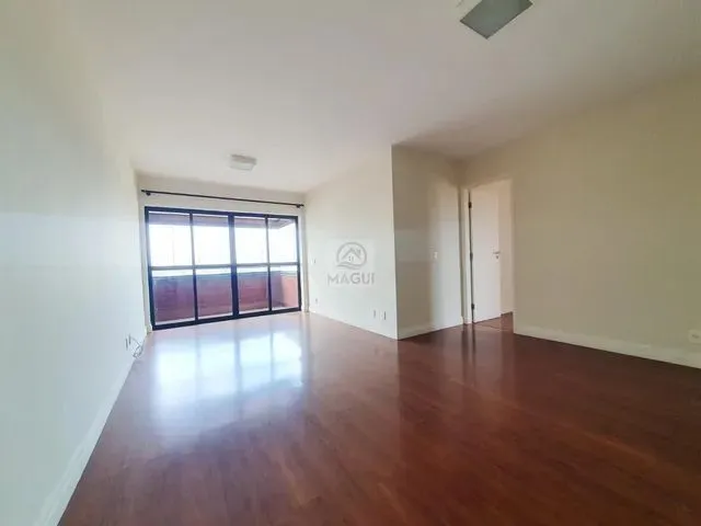 Imagem 10: Apartamento - Jardim Chapadão - Campinas