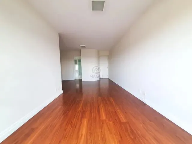 Imagem 8: Apartamento - Jardim Chapadão - Campinas