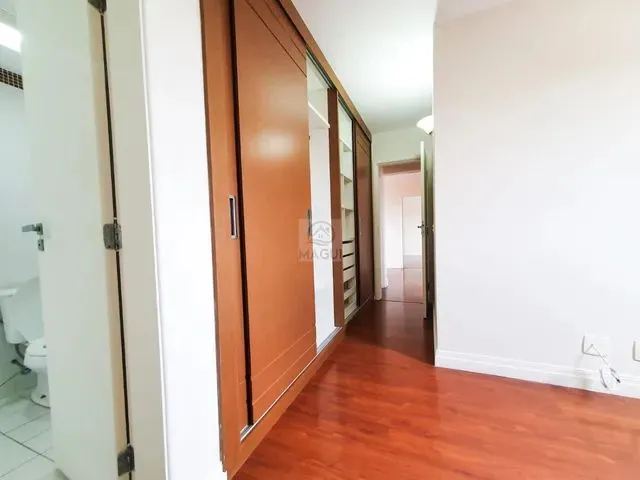 Imagem 11: Apartamento - Jardim Chapadão - Campinas