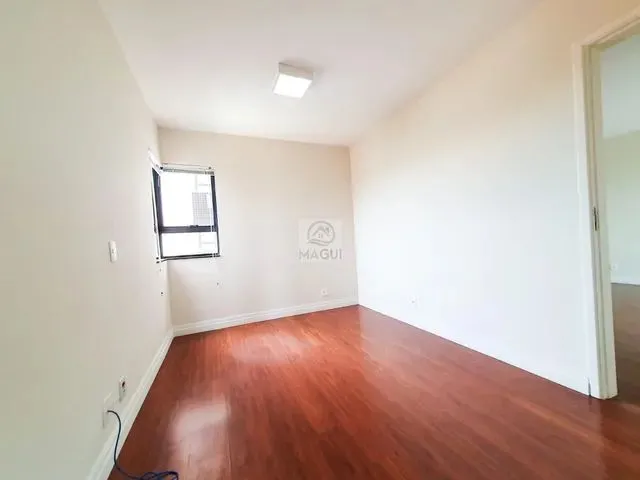 Imagem 13: Apartamento - Jardim Chapadão - Campinas