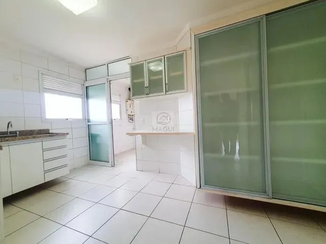 Imagem 12: Apartamento - Jardim Chapadão - Campinas