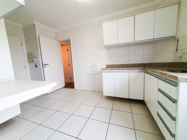 Imagem 3: Apartamento - Jardim Chapadão - Campinas