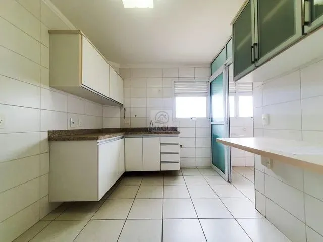 Imagem 16: Apartamento - Jardim Chapadão - Campinas