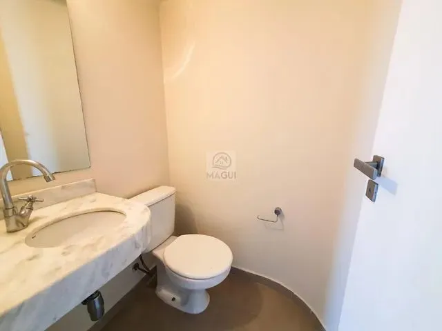 Imagem 15: Apartamento - Jardim Chapadão - Campinas