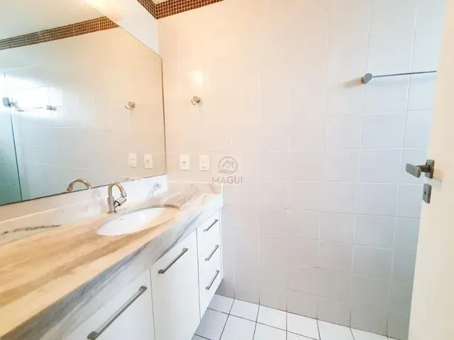 Imagem 5: Apartamento - Jardim Chapadão - Campinas
