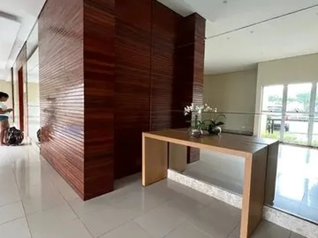 Imagem: Apartamento para Aluguel com 73 Metros Quadrados