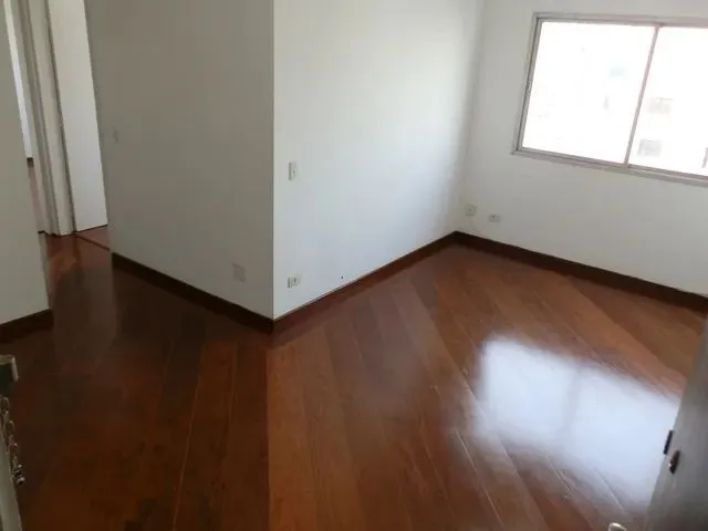 Imagem: Apartamento para Aluguel Possui 65 Metros
