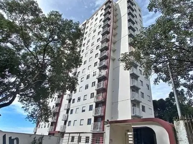 Imagem: Apartamento Petrópolis Caxias do Sul