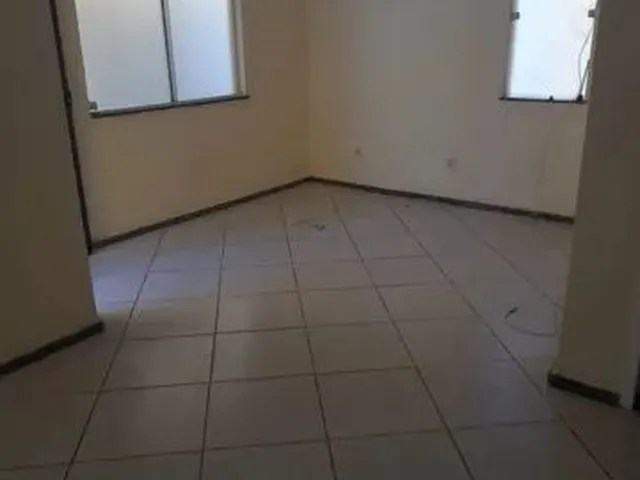Imagem 10: Casa de Condomínio P/Aluguel, C/120M2, C/3 Quartos, Sendo 2 Suítes