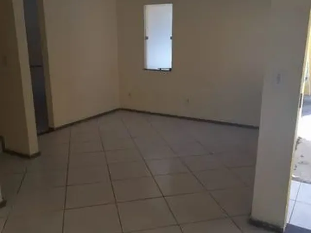 Imagem 7: Casa de Condomínio P/Aluguel, C/120M2, C/3 Quartos, Sendo 2 Suítes