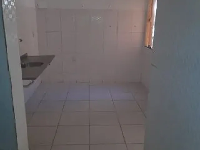 Imagem 14: Casa de Condomínio P/Aluguel, C/120M2, C/3 Quartos, Sendo 2 Suítes