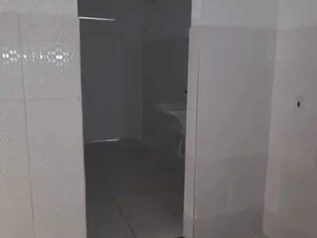 Imagem 11: Casa de Condomínio P/Aluguel, C/120M2, C/3 Quartos, Sendo 2 Suítes