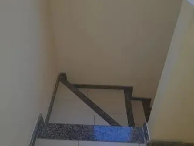 Imagem 6: Casa de Condomínio P/Aluguel, C/120M2, C/3 Quartos, Sendo 2 Suítes