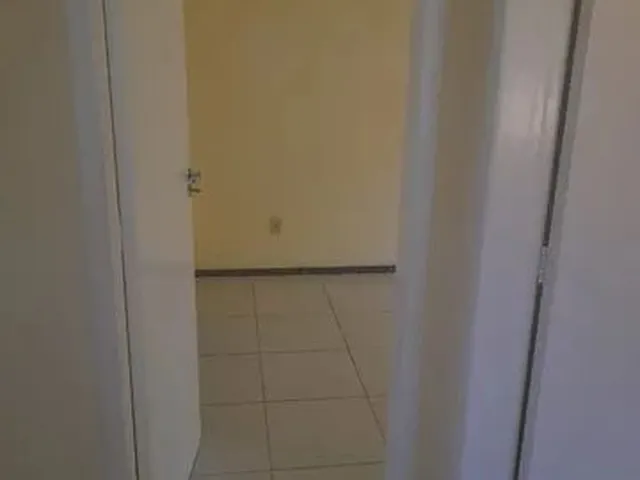 Imagem 8: Casa de Condomínio P/Aluguel, C/120M2, C/3 Quartos, Sendo 2 Suítes