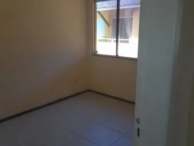 Imagem 15: Casa de Condomínio P/Aluguel, C/120M2, C/3 Quartos, Sendo 2 Suítes