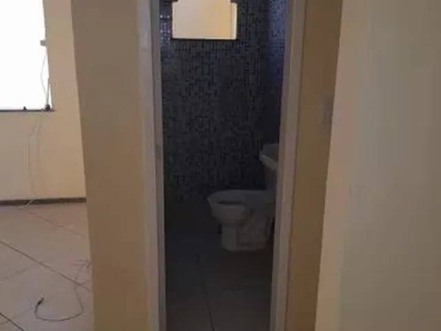 Imagem 12: Casa de Condomínio P/Aluguel, C/120M2, C/3 Quartos, Sendo 2 Suítes