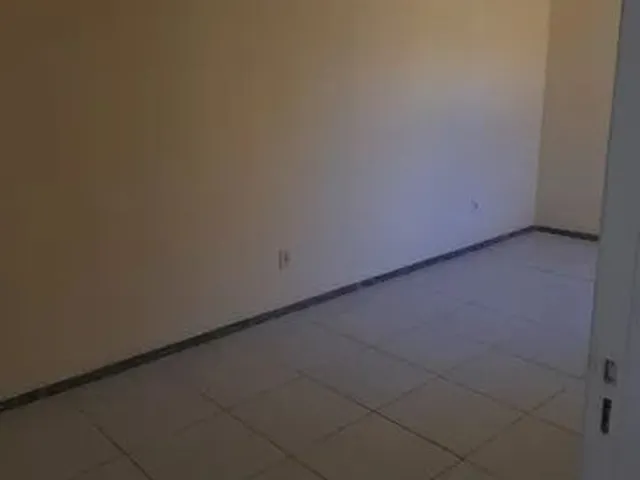 Imagem 13: Casa de Condomínio P/Aluguel, C/120M2, C/3 Quartos, Sendo 2 Suítes