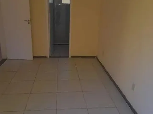 Imagem 2: Casa de Condomínio P/Aluguel, C/120M2, C/3 Quartos, Sendo 2 Suítes