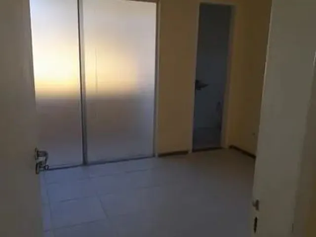 Imagem 5: Casa de Condomínio P/Aluguel, C/120M2, C/3 Quartos, Sendo 2 Suítes