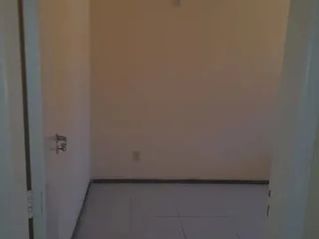 Imagem 4: Casa de Condomínio P/Aluguel, C/120M2, C/3 Quartos, Sendo 2 Suítes