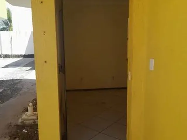 Imagem 3: Casa de Condomínio P/Aluguel, C/120M2, C/3 Quartos, Sendo 2 Suítes