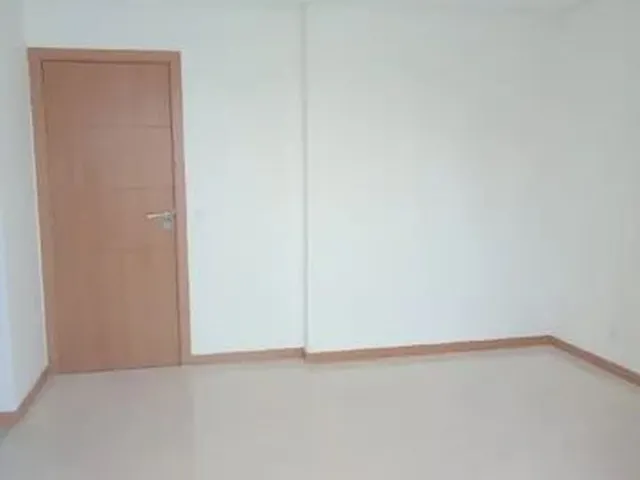 Imagem: Apartamento para Aluguel, 2 Quartos, 1 Suíte