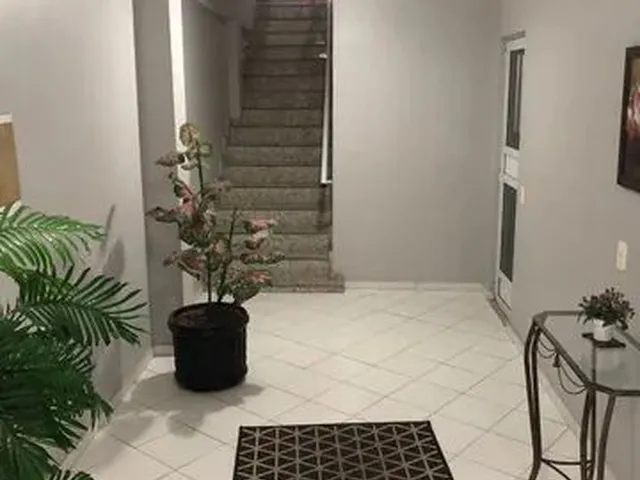 Imagem 11: Apartamento com 02 Quartos Centro de Nilópolis
