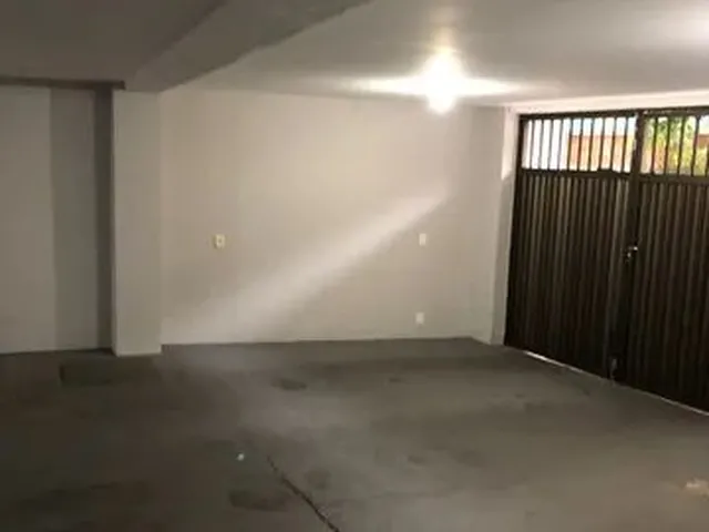Imagem 12: Apartamento com 02 Quartos Centro de Nilópolis