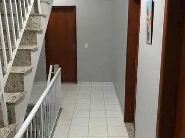 Imagem 8: Apartamento com 02 Quartos Centro de Nilópolis