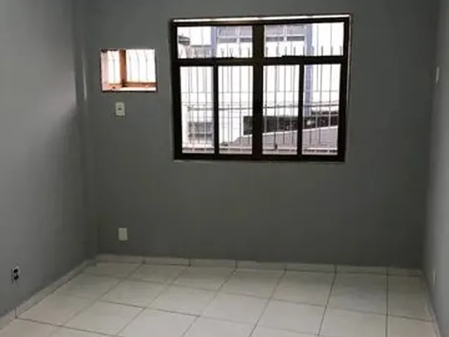 Imagem 3: Apartamento com 02 Quartos Centro de Nilópolis