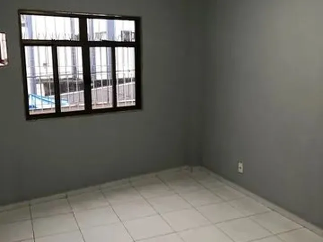 Imagem 15: Apartamento com 02 Quartos Centro de Nilópolis
