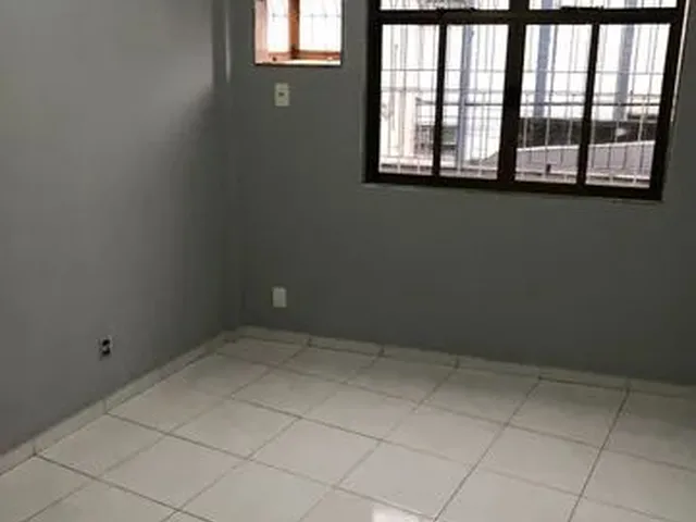 Imagem 6: Apartamento com 02 Quartos Centro de Nilópolis