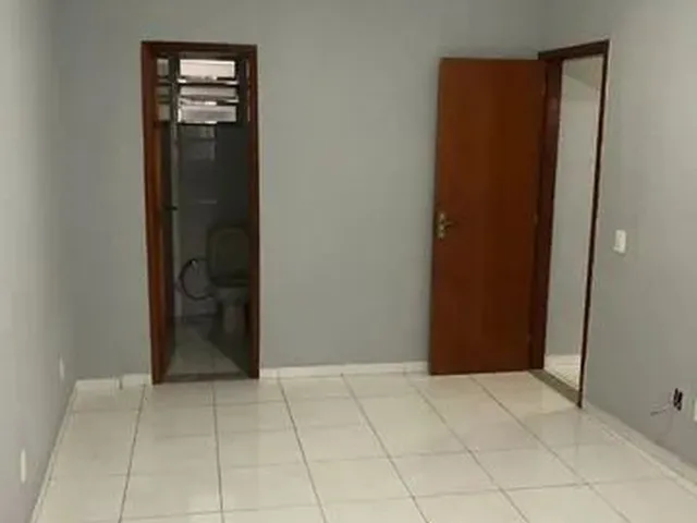 Imagem 9: Apartamento com 02 Quartos Centro de Nilópolis