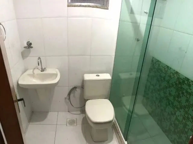 Imagem 16: Apartamento com 02 Quartos Centro de Nilópolis