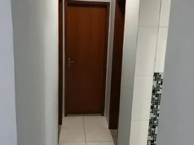 Imagem 5: Apartamento com 02 Quartos Centro de Nilópolis