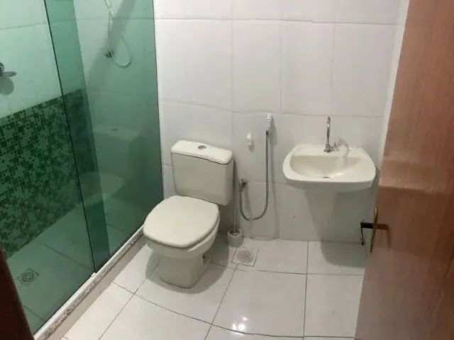 Imagem 4: Apartamento com 02 Quartos Centro de Nilópolis