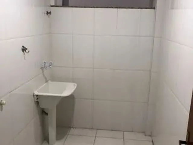 Imagem 13: Apartamento com 02 Quartos Centro de Nilópolis