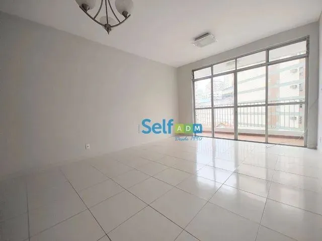 Imagem: Apartamento com 2 Quartos para Alugar, 70