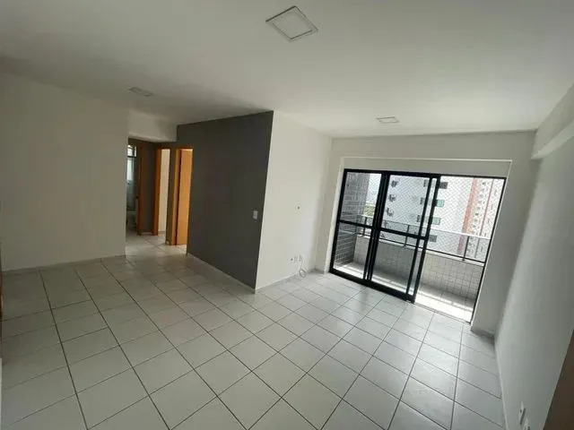 Imagem: Apartamento para Locação em Recife, Madalena
