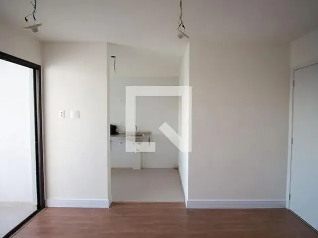 Imagem: Apartamento para Aluguel - Itaquera, 2 Quartos
