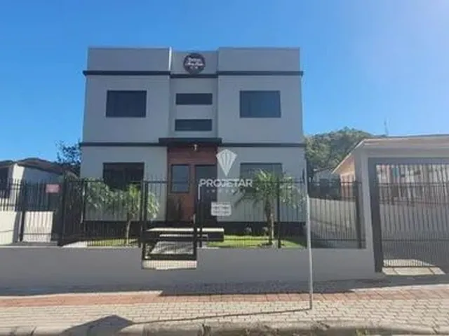 Imagem: Apartamento para Aluguel em Araranguá no