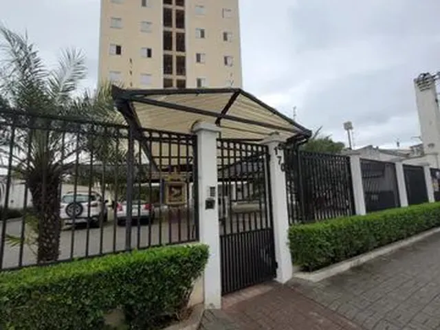 Imagem: Apartamento para Aluguel Tem 67 Metros Quadrados