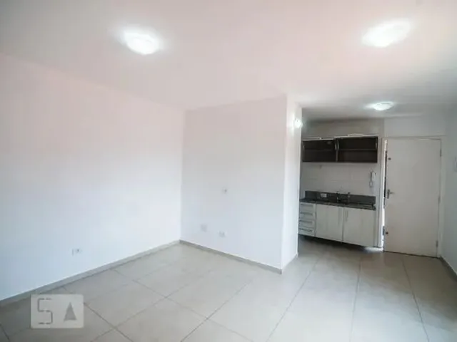 Imagem: Casa para Aluguel - Tatuapé, 2 Quartos